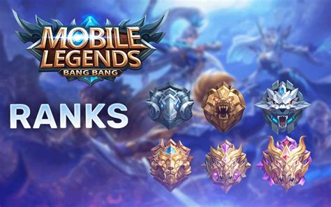 mobile legends betting sites|The Best Mobile Legends Betting Sites in 2024 + Betting Tips!.